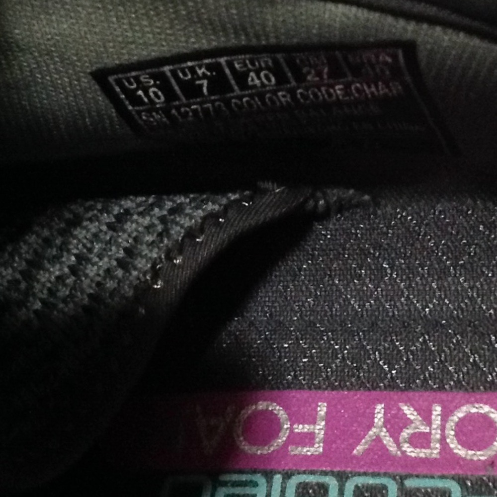 Skechers casual sneakers - Picture 5 of 8
